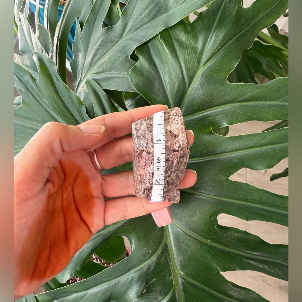 Landscape Quartz - Picture 8 of 8